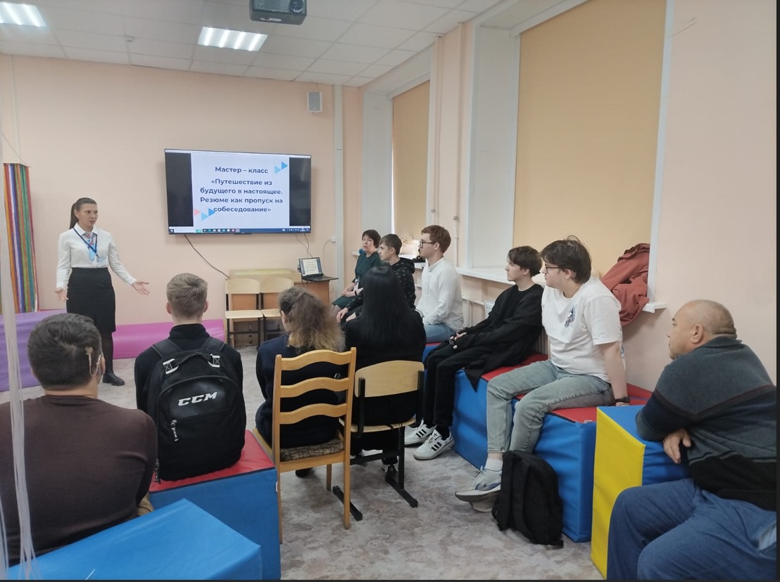 Изображение отсутствует